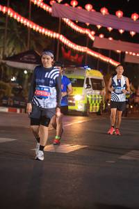 BIB: 
                            <button type="button" onclick="openModal(23815582)" class="btn btn-primary btn-sm float-right btn-popup" data-toggle="modal" data-target=".modal-high-quality">
                        <i class="fas fa-shopping-cart"></i> Add to Cart
                    </button>
                                            <button type="button" onclick="isThisMe(23815582, true)" class="btn btn-success btn-sm float-right btn-popup btn-isme hidden" data-toggle="tooltip" data-placement="bottom" title="นี่คือรูปของคุณใช่ไหม คลิกที่นี่เพื่อเอาเข้าอัลบั้ม">
                        <i class="fas fa-plus"></i> Add to album
                    </button>
                    <button type="button" onclick="isThisMe(23815582, false)" class="btn btn-warning btn-sm float-right btn-popup btn-isnotme hidden">
                        <i class="fas fa-ban"></i> Remove from album
                    </button>